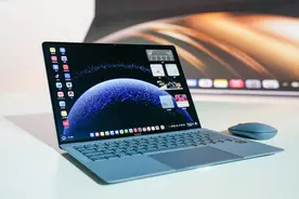 鸿蒙正式亮相电脑端！国产操作系统实现关键性拓展图片