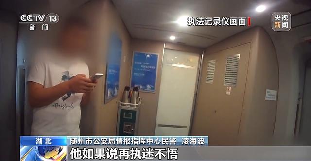 要出国高薪就业？别被迷惑，当心被卖掉！