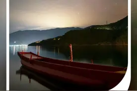 这个周末，到丽江“追星”！｜在云南样样好图片