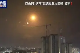 多地化为废墟！卫星图看加沙地带遭轰炸前后对比图片