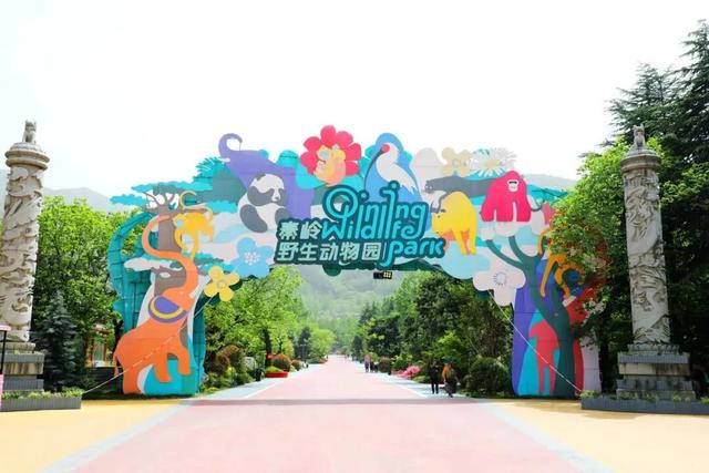 开学季福利来袭，用一次畅快淋漓的旅行打开你的新学期！