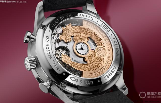 ���������������Ʒ�������ر���̵�