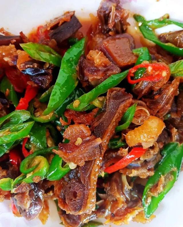 “想走出方寸间”，到吉安赴一场山水与诗意的约！