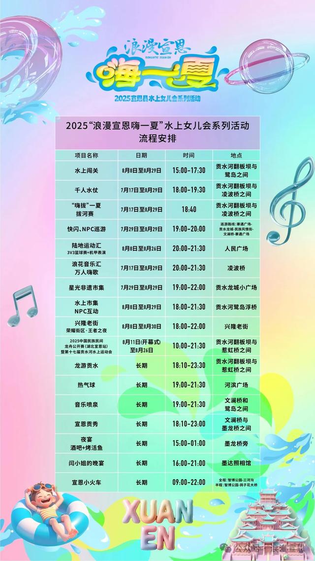 宣恩新增100+大巴车停车位！