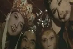 什么？睡太久也有危害！超过这个数，早死风险更高！假期要格外注意……图片