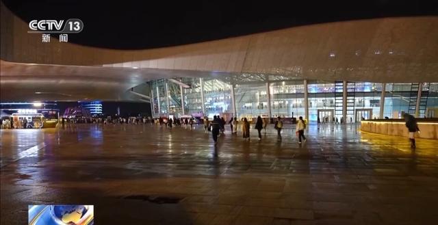 演唱会“内部票”让138万元打水漂 当心购票骗局！