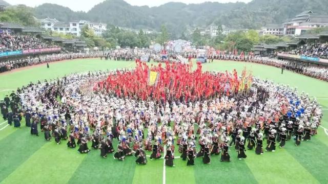 景区联动系列报道（十）| 数智赋能：智慧平台打通旅游微循环