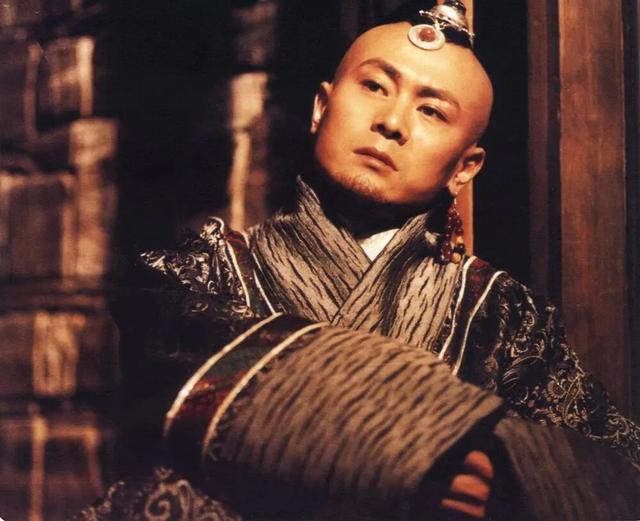 百万国人力荐，百读不厌	，此生必读