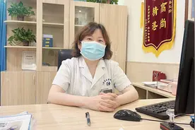 人老了排尿出现问题是平常事？前列腺增生有这些并发症图片