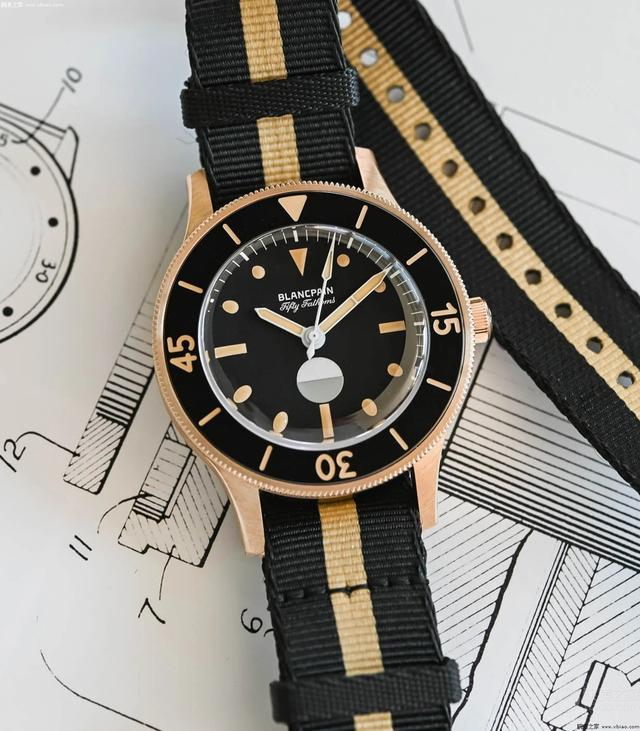 ȫ����������50�x70���ꡰ��ͭ�𡱣�����23�������Ǳ�Ȼ��