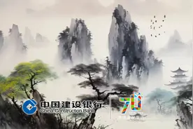 夜读｜所有的经历，都是为成长铺路图片