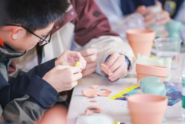 【2026成都冬令营】雪韵蓉趣，嗨玩蜀冬：解锁巴适成都生活！