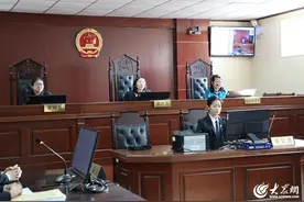 女子离婚后用婆婆银行卡借出100万被赖账，前夫指使他人作伪证获刑图片