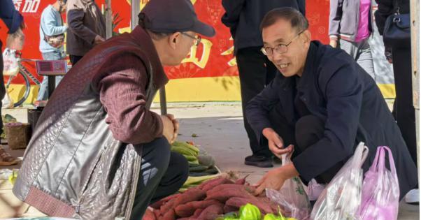 “城市更新 共创美好”｜白城拆围透绿惠民生：  360处围挡“变身”17处便民空间 释放城市活力