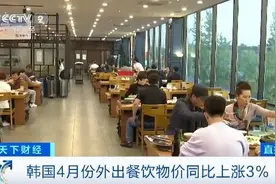 进口量暴增超760%！韩国“疯狂”进口中国大葱！什么情况？图片