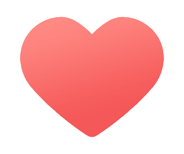 句容茅山“下雪”啦