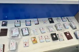 一篇说清楚！暑期乘火车相关答疑来了图片