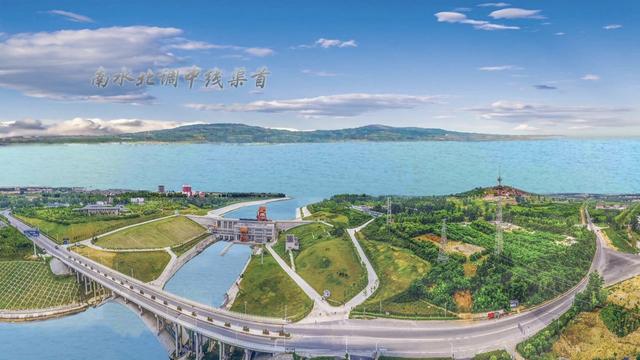 “跟着赛事游南阳”：精品旅游线路来啦~