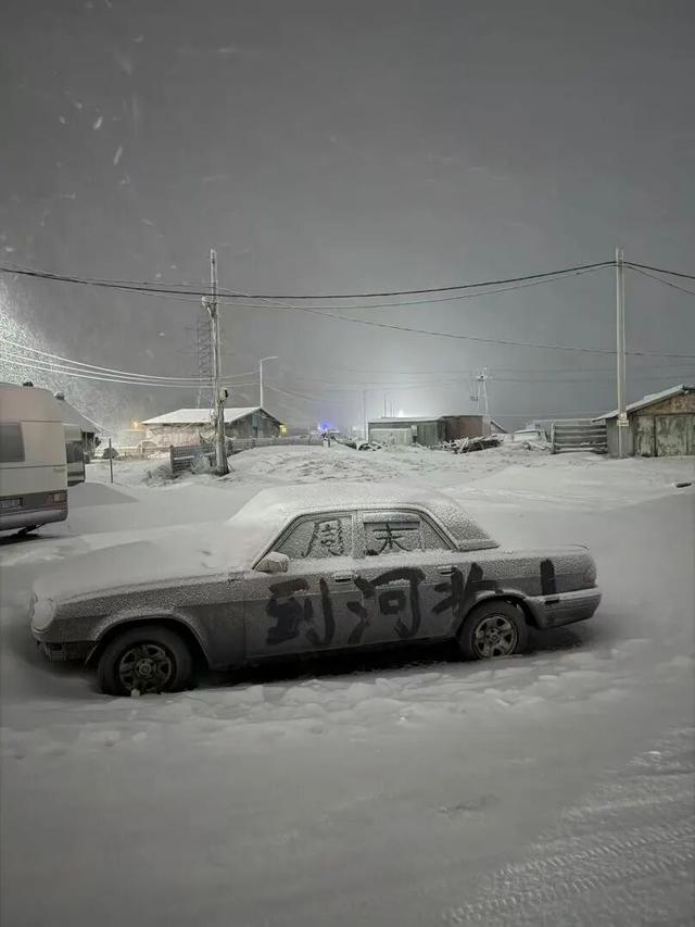 实探丨免签的俄罗斯，准备好迎接中国游客了吗？