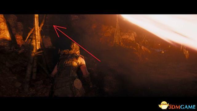 《地狱之刃2：塞娜的献祭》全剧情流程攻略 全收集全章节解密