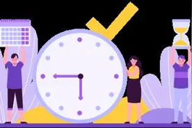 辞职需要提前通知单位吗？档案存哪里？看这篇就知道！图片