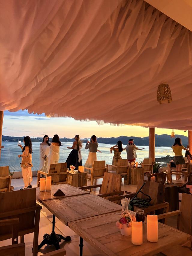 从“途经地”到“目的地”——清镇文旅产业的“流量”与“留量”