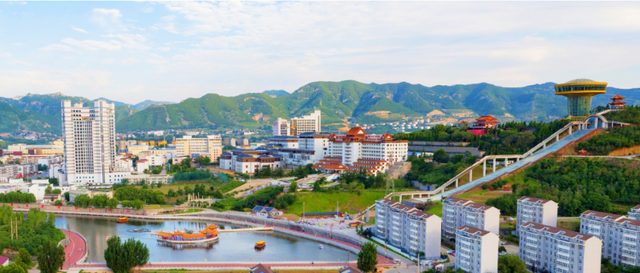 潍坊入选！2025山东省文旅康养融合发展典型案例公布