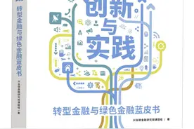 绿色金融 | 绿证与自愿减排市场衔接开启——评《关于做好可再生能源绿色电力证书与自愿减排市场衔接工作的通知》图片