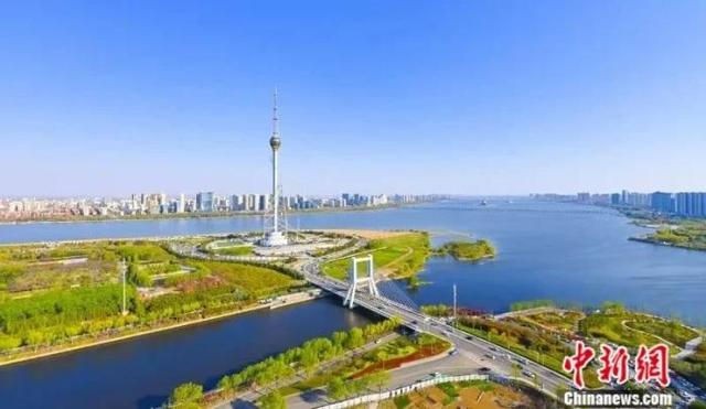 重走抗战路，一定要去一趟沂蒙抗日根据地！