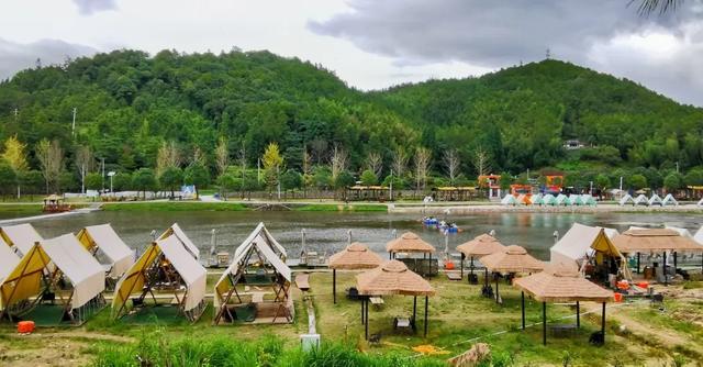 【福建日报头条】仙游：变“美丽风景”为“美丽经济”！