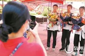 2025年中考结束 7月8日左右可查询成绩图片