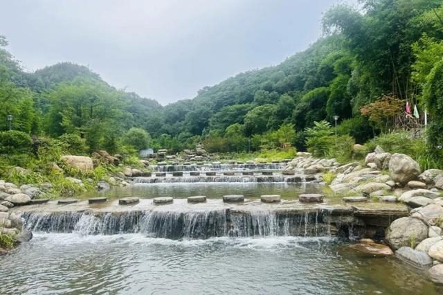 组个“橘” “宜”起“都”来解锁新乐趣→