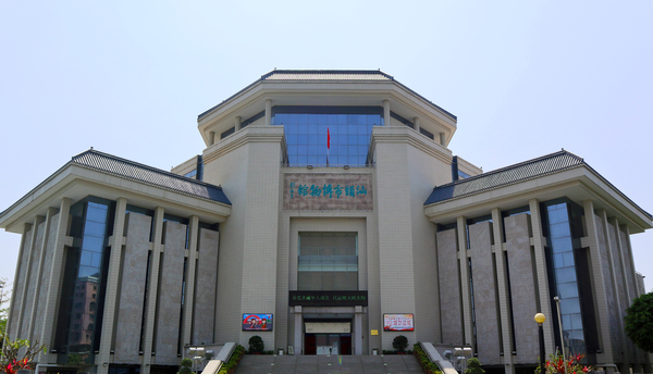 国庆中秋，一起玩“上头”！
