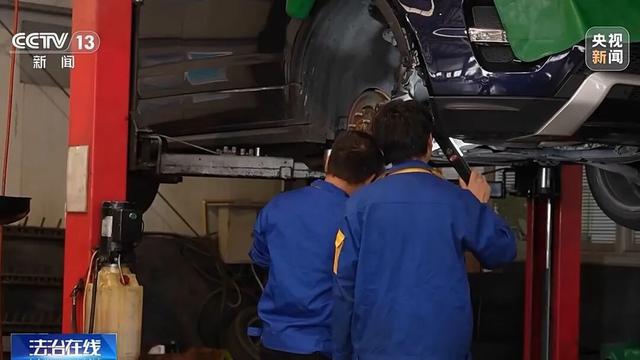 网约车司机半年内发生42次事故	，牵出百万骗保案：汽修厂老板勾结客户制造事故，作案140多起，23人被采取刑事强制措施