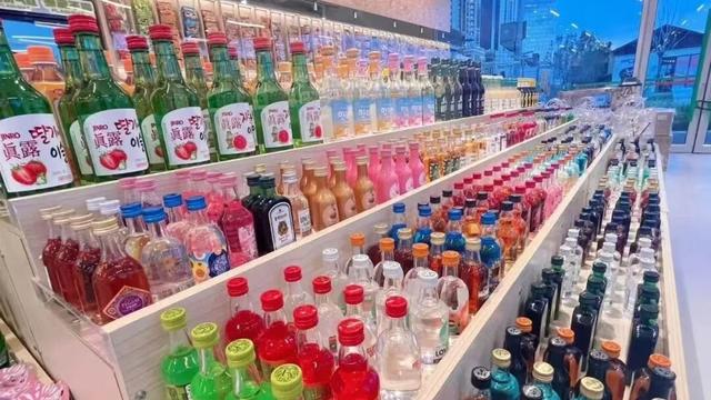 焕新亮相！运河西岸以艺术与烟火气点燃通州活力