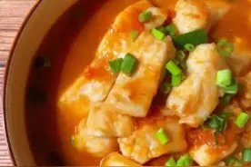 化疗后身体虚弱吃什么好？建议这样食补恢复更快！图片