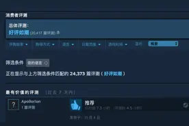 爆火的《完蛋！我被美女包围了》续作要来了？这次是帅哥...图片