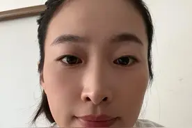 38岁泰州女子淮安寻亲，想在春节和亲生父母团圆图片