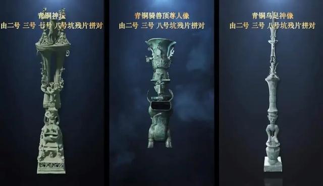 早安，简阳！新闻早班车来了