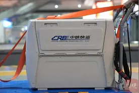 实地探访成都东站高铁宠物托运首单，这份攻略请收好图片