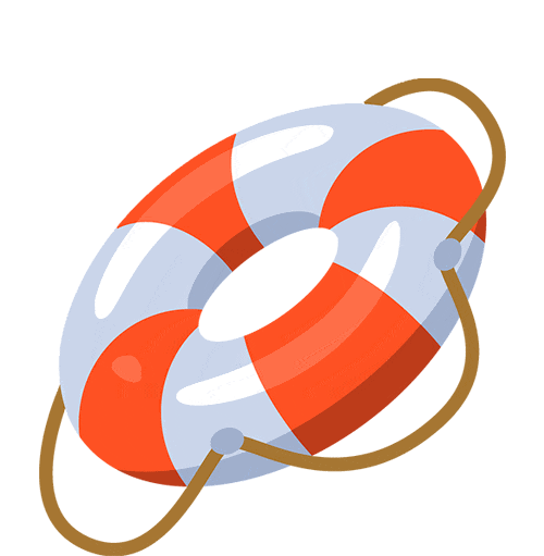 共赴一场滨海文化之约｜2025年“蚝美钦州 书香河海”文化市集即将启幕