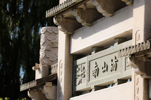 江浙沪13个古镇联合申报世界文化遗产！这件大事有了新进展