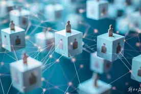 拼多多百亿补贴首轮“超级加倍补”订单量超1640万单，手机数码占比超4成图片