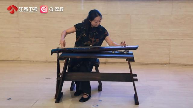 江苏卫视《探宝说创团》线下招募活动收官 四馆以文物之声讲述千年江苏魅力