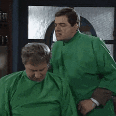 骑新国标电动车，不如开电动轮椅？！