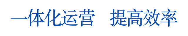 一体化 网格化 市场化机制落地运行 | 群策群力，因地制宜发展新质生产力