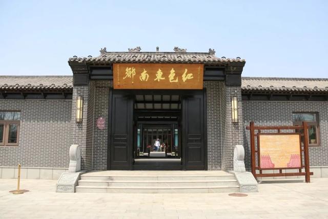 赴新岁之约，威海文旅“跨年大餐”来了！