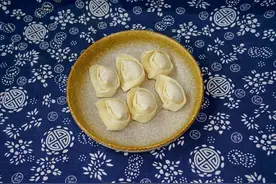 这7种你以为升糖的主食，其实对血糖很友好→图片