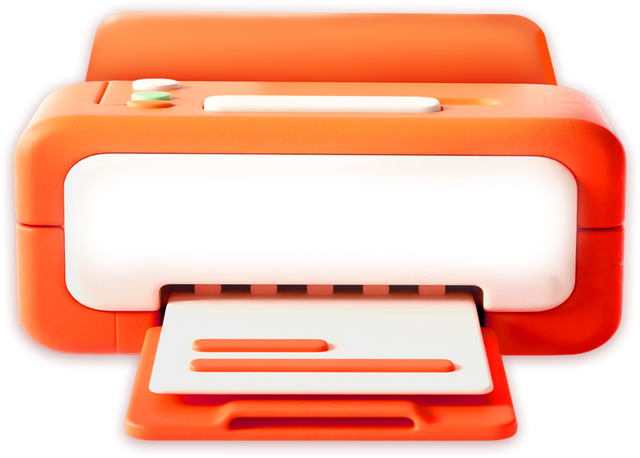 “渝超”巫溪主场碰上电商节 逍遥广场有大惊喜