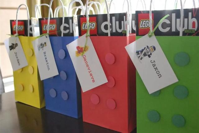 参加完同学的豪华生日Party后，女儿一句话让我失眠了...